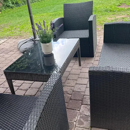 My Wellness Apartman